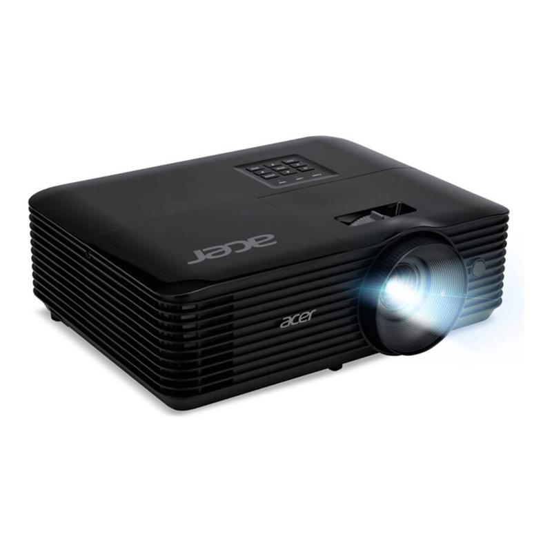 Acer Projector X1328Wi (MR JTW11 001) AcerJTW11 Acer JTW11