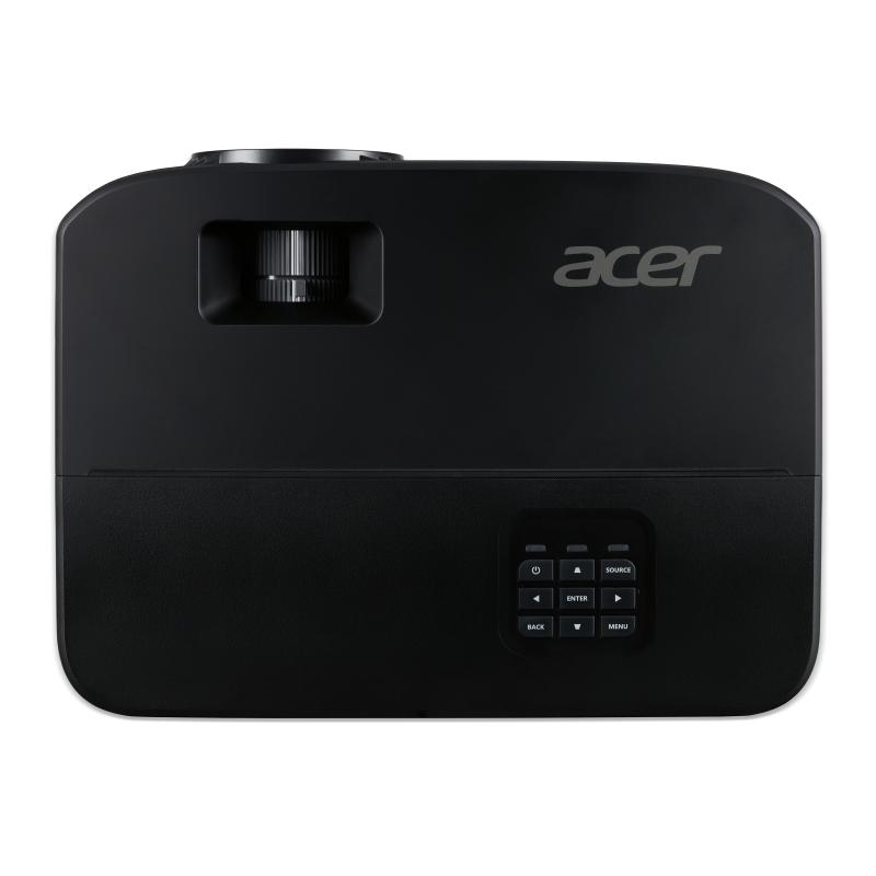 Acer Projector X1329 (MR JX711 001) AcerJX711 Acer JX711