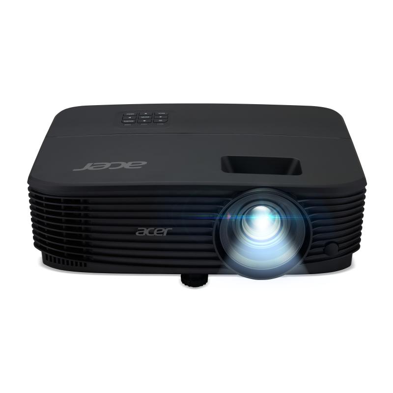 Acer Projector X1329 (MR JX711 001) AcerJX711 Acer JX711