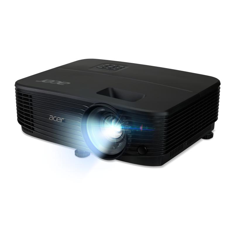 Acer Projector X1329 (MR JX711 001) AcerJX711 Acer JX711