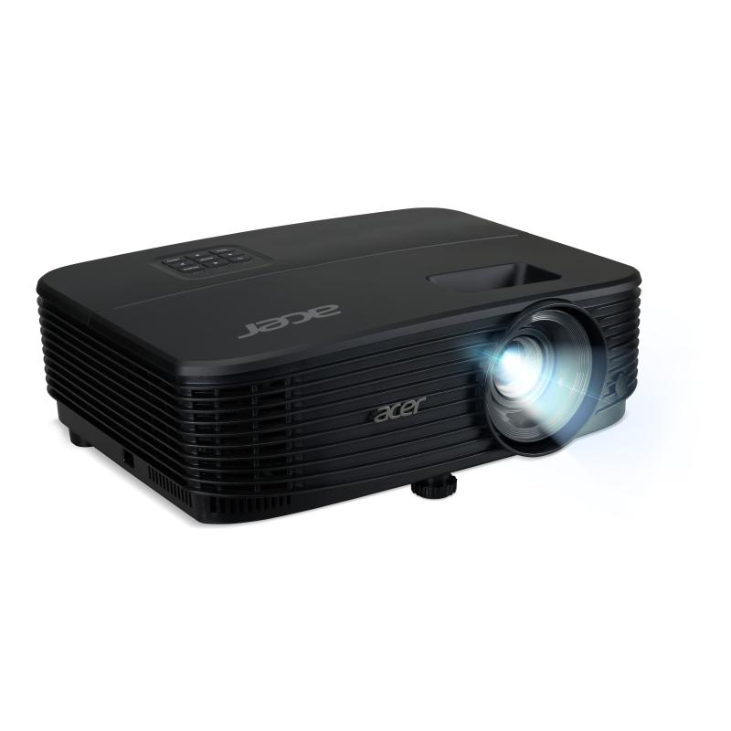 Acer Projector X1329 (MR JX711 001) AcerJX711 Acer JX711