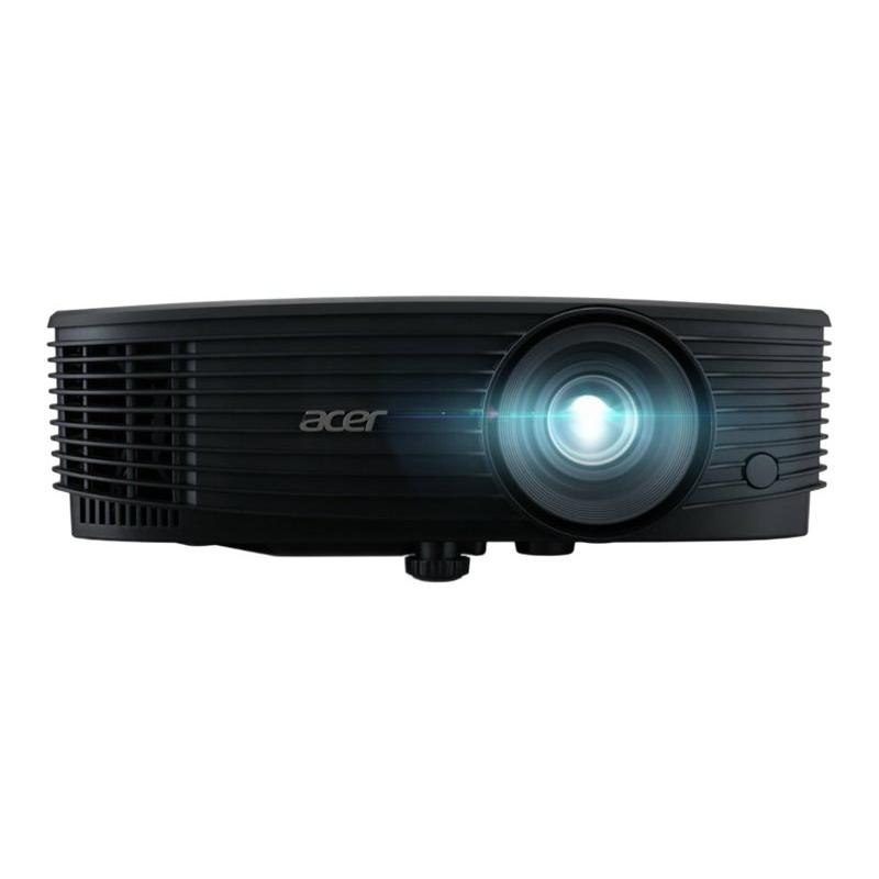 Acer Projector X1329 (MR JX711 001) AcerJX711 Acer JX711