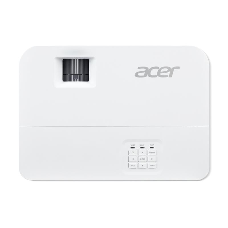 Acer Projector X1526 (MR JX911 001) AcerJX911 Acer JX911