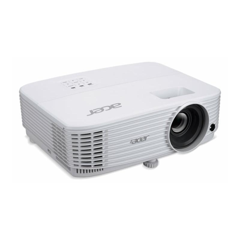 Acer Projector X1526 (MR JX911 001) AcerJX911 Acer JX911
