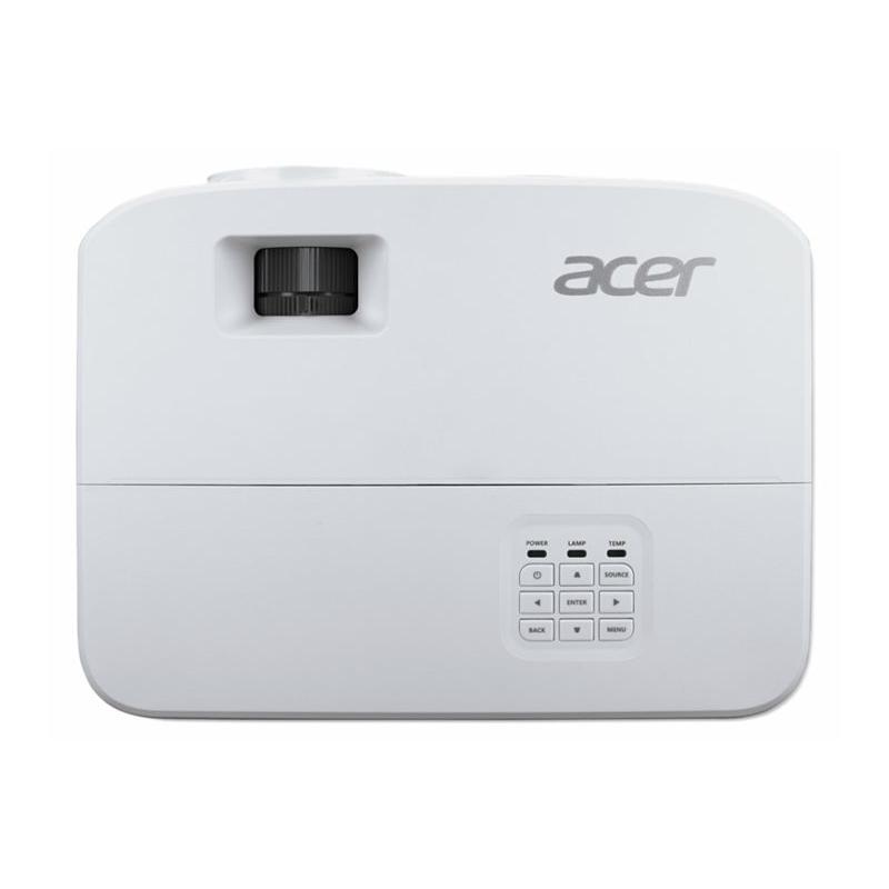 Acer Projector X1526 (MR JX911 001) AcerJX911 Acer JX911
