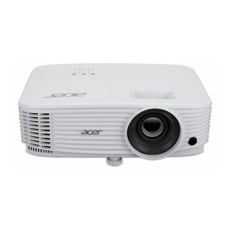 Acer Projector X1526 (MR JX911 001) AcerJX911 Acer JX911