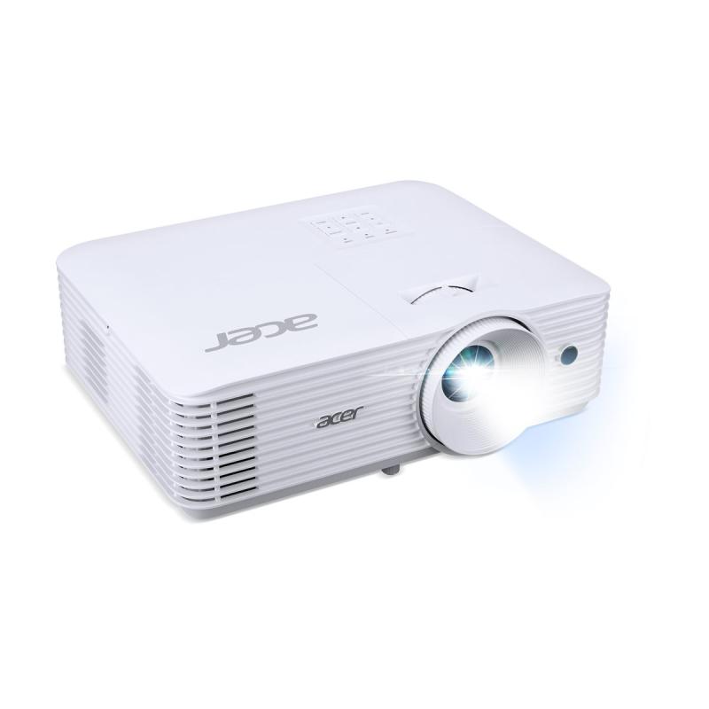 Acer Projector X1528 (MR JXY11 001) AcerJXY11 Acer JXY11