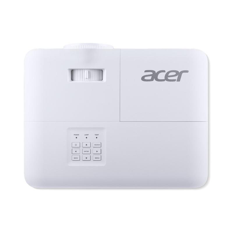 Acer Projector X1528 (MR JXY11 001) AcerJXY11 Acer JXY11