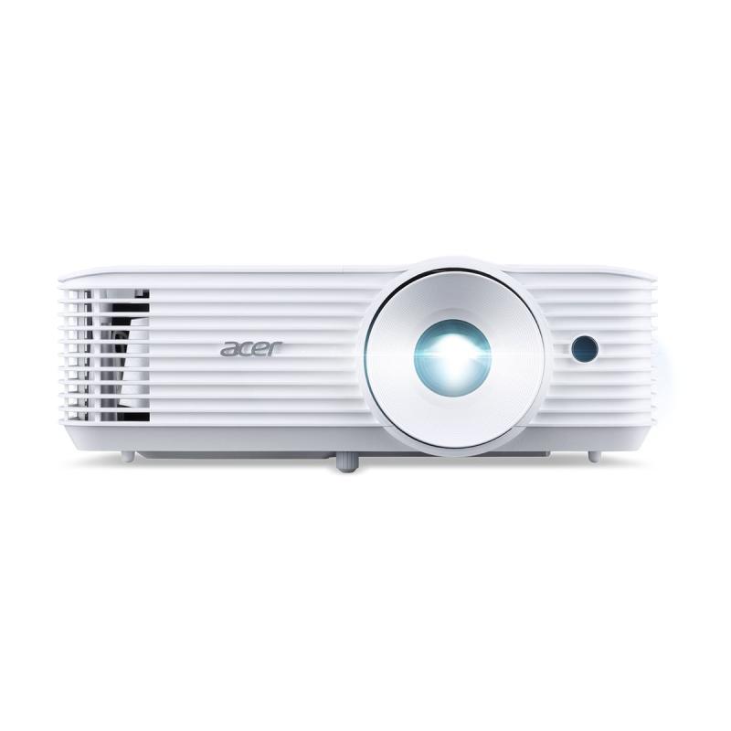 Acer Projector X1528 (MR JXY11 001) AcerJXY11 Acer JXY11