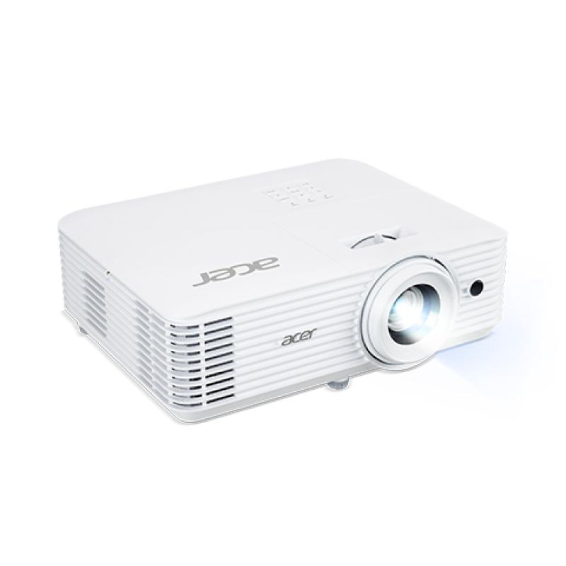 Acer Projector X1528Ki (MR JW011 001) AcerJW011 Acer JW011
