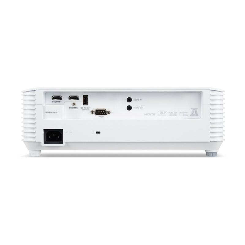 Acer Projector X1528Ki (MR JW011 001) AcerJW011 Acer JW011