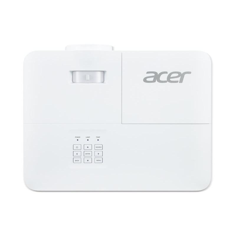 Acer Projector X1528Ki (MR JW011 001) AcerJW011 Acer JW011