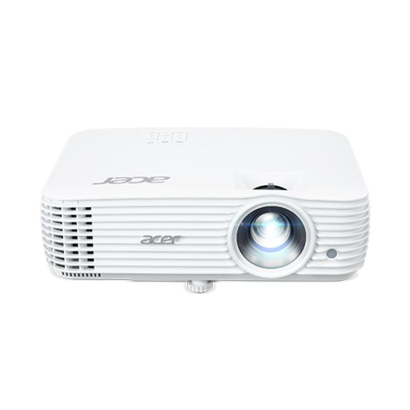 Acer Projector X1529HK (MR JV811 001) AcerJV811 Acer JV811