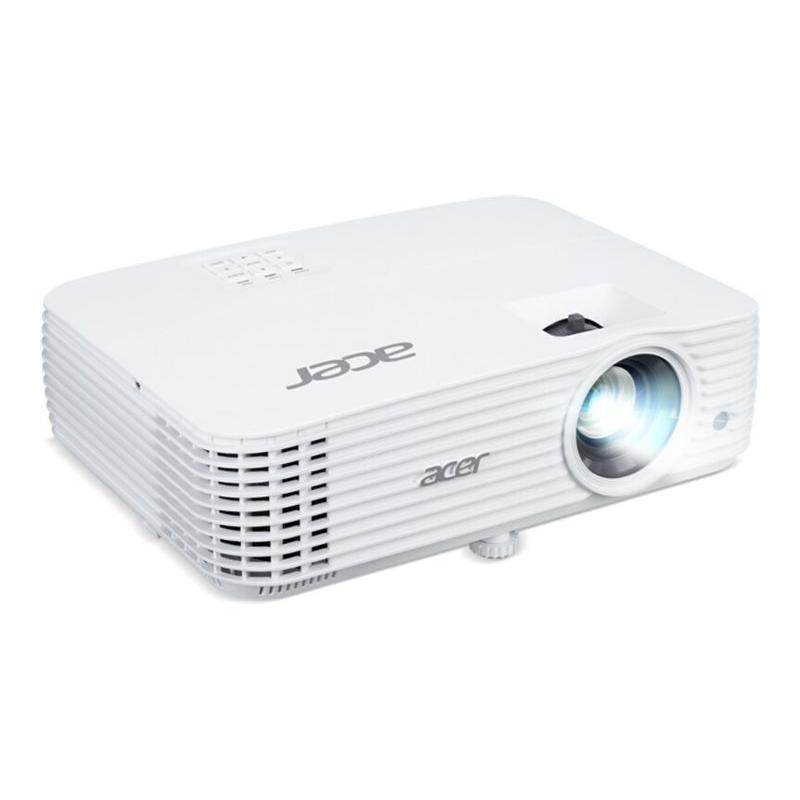 Acer Projector X1529HK (MR JV811 001) AcerJV811 Acer JV811