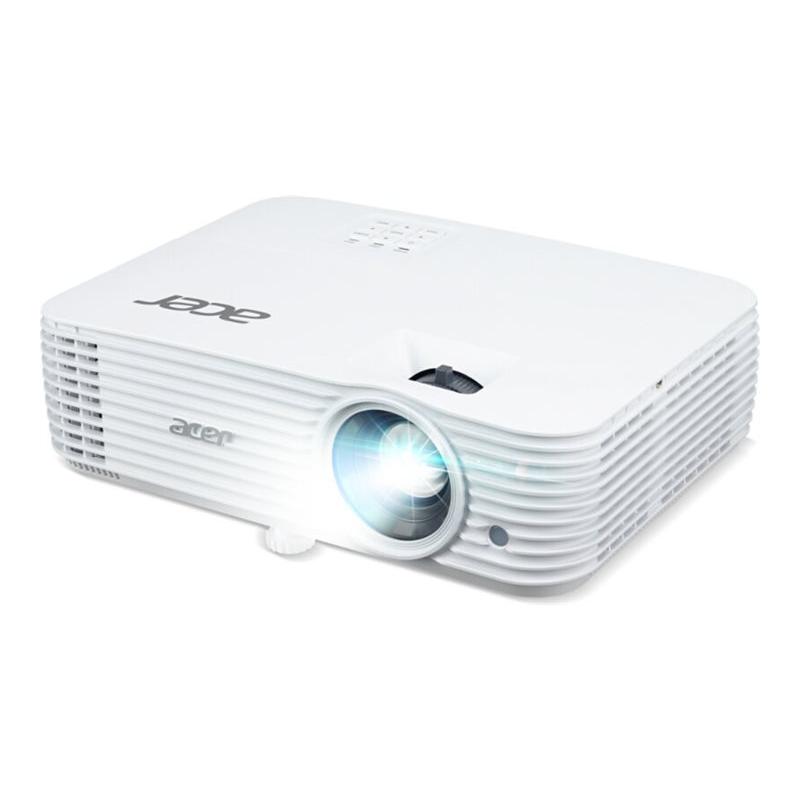 Acer Projector X1529HK (MR JV811 001) AcerJV811 Acer JV811