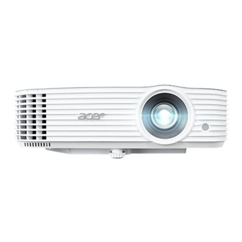 Acer Projector X1629HK (MR JV911 001) AcerJV911 Acer JV911