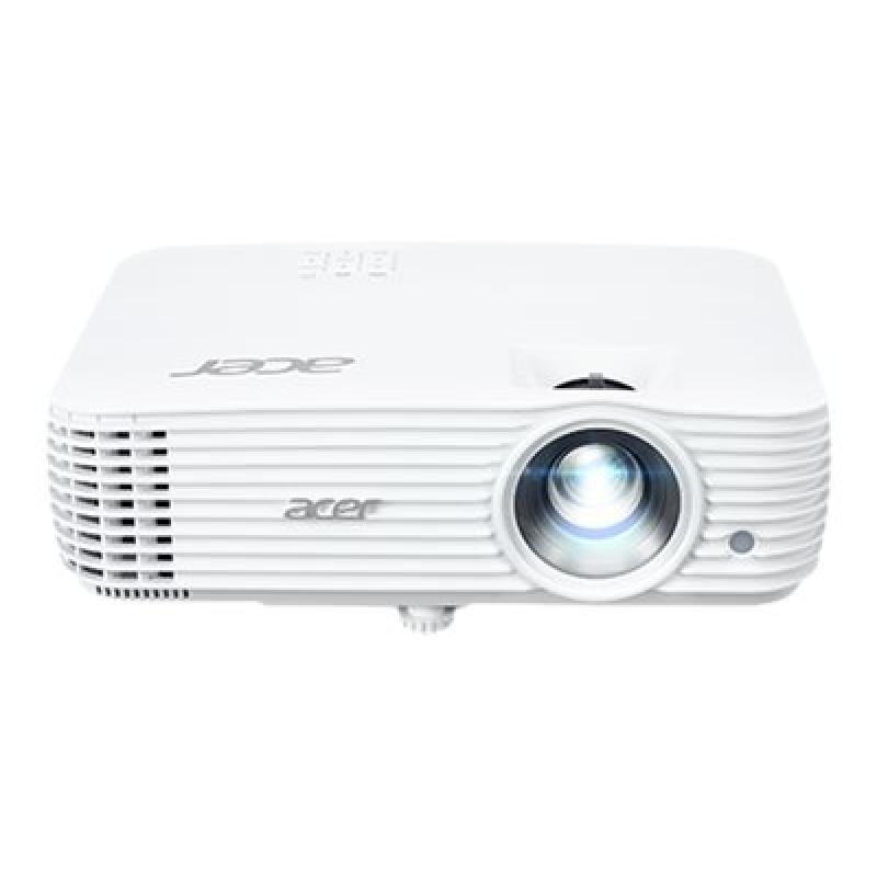 Acer Projector X1629HK (MR JV911 001) AcerJV911 Acer JV911