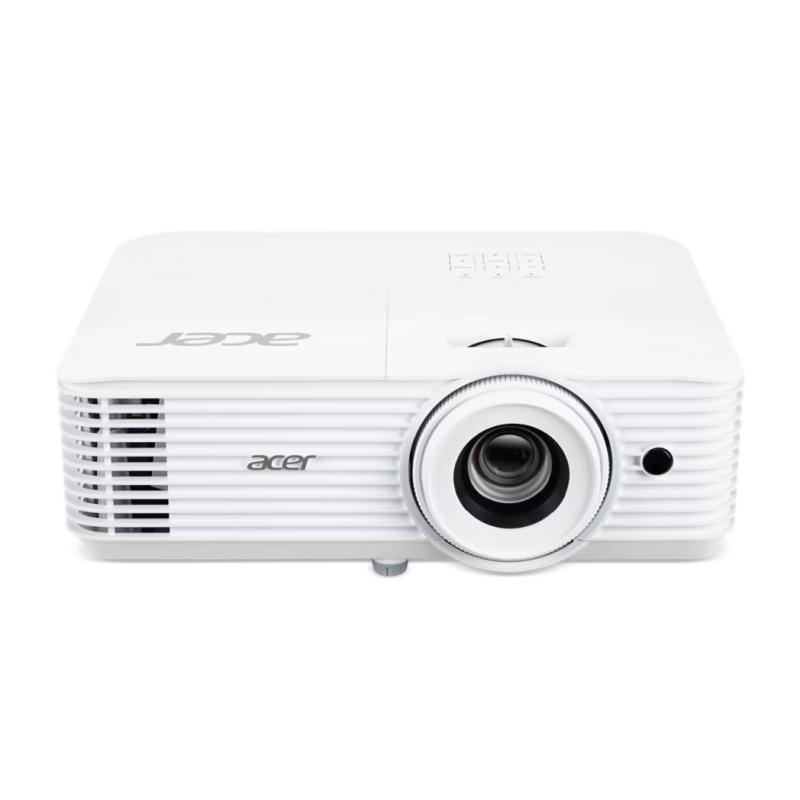 Acer Projector X1827 (MR JWK11 00P) AcerJWK11 Acer JWK11