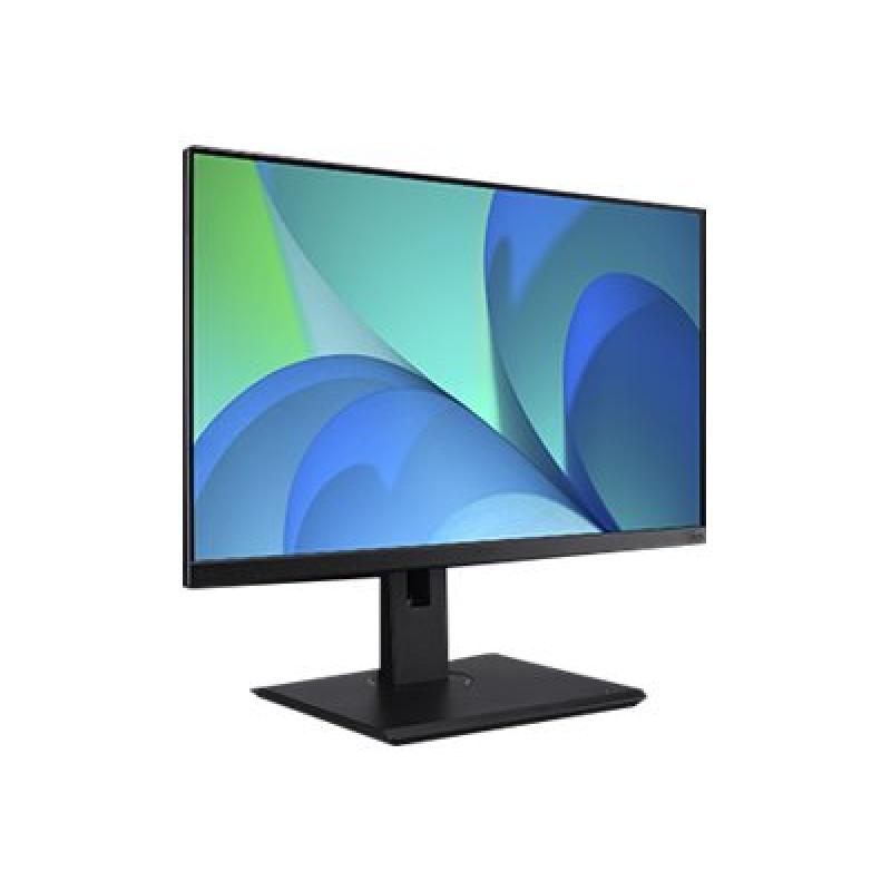 Acer Vero BR247Y bmiprx BR7 Series LCD-Monitor LCDMonitor (UM QB7EE 026) AcerQB7EE Acer QB7EE