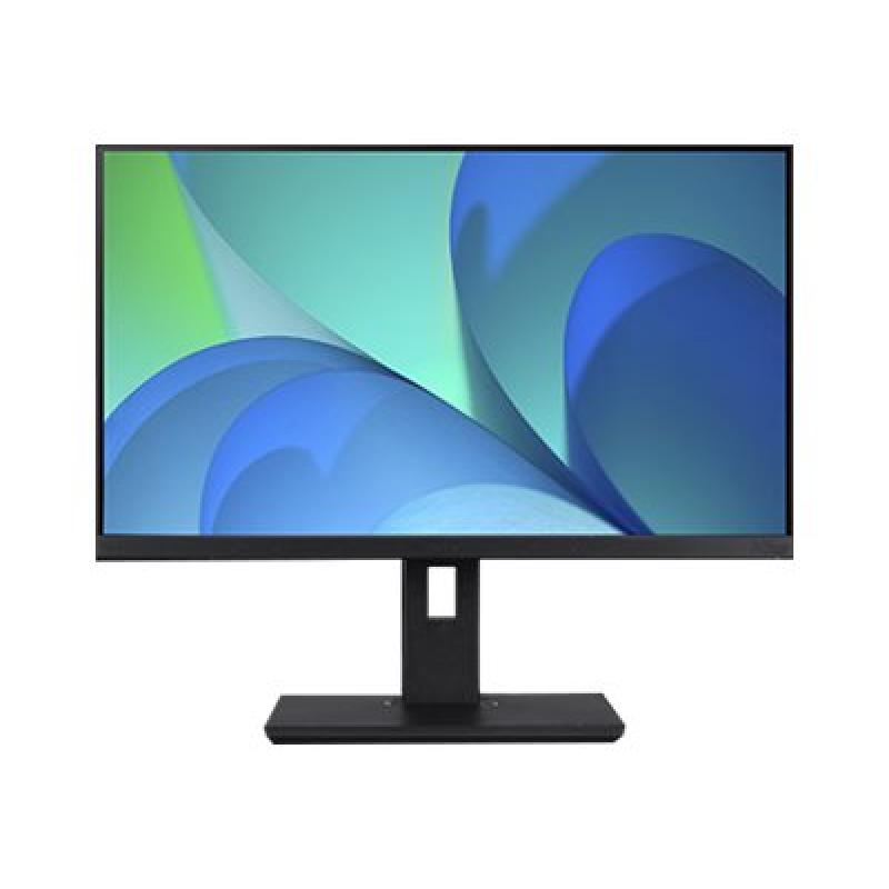 Acer Vero BR247Y bmiprx BR7 Series LCD-Monitor LCDMonitor (UM QB7EE 026) AcerQB7EE Acer QB7EE