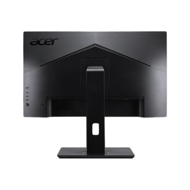 Acer Vero BR277 bmiprx BR7 Series LCD-Monitor LCDMonitor (UM HB7EE 037) AcerHB7EE Acer HB7EE