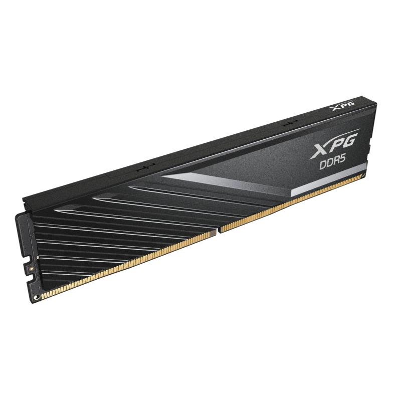 ADATA XPG Lancer Blade DDR5 32GB (2x16GB) 3000MHz (AX5U6000C3016G-DTLABBK) (AX5U6000C3016GDTLABBK)