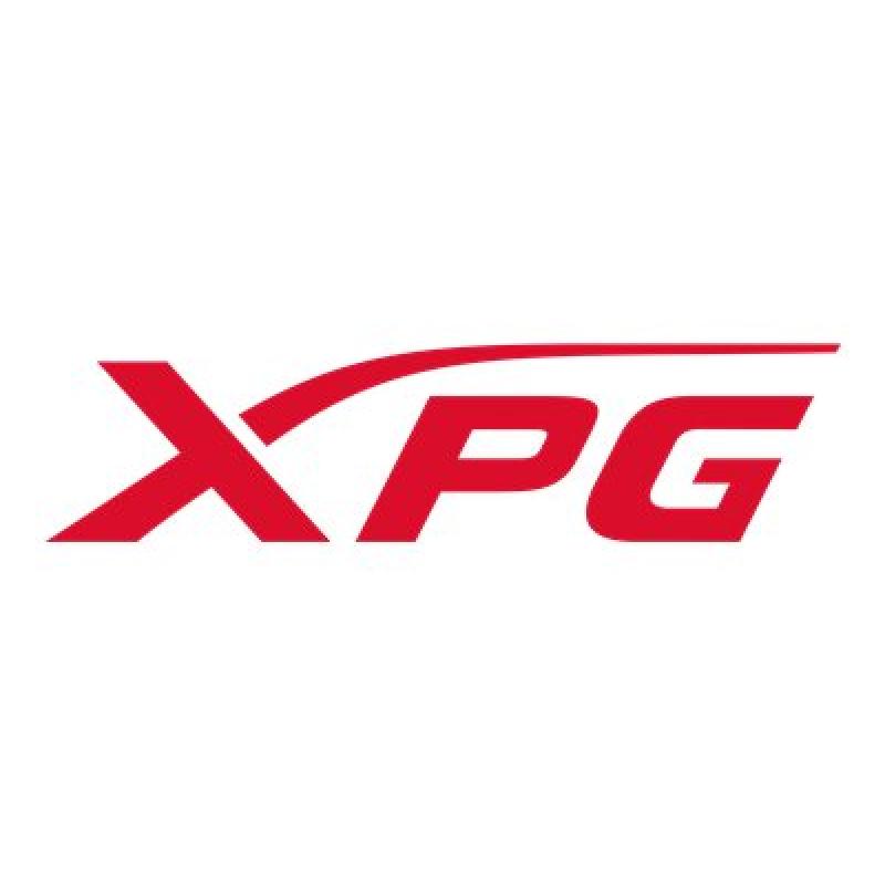 ADATA XPG Lancer Blade DDR5 32GB (2x16GB) 3000MHz (AX5U6000C4816G-DTLABBK) (AX5U6000C4816GDTLABBK)