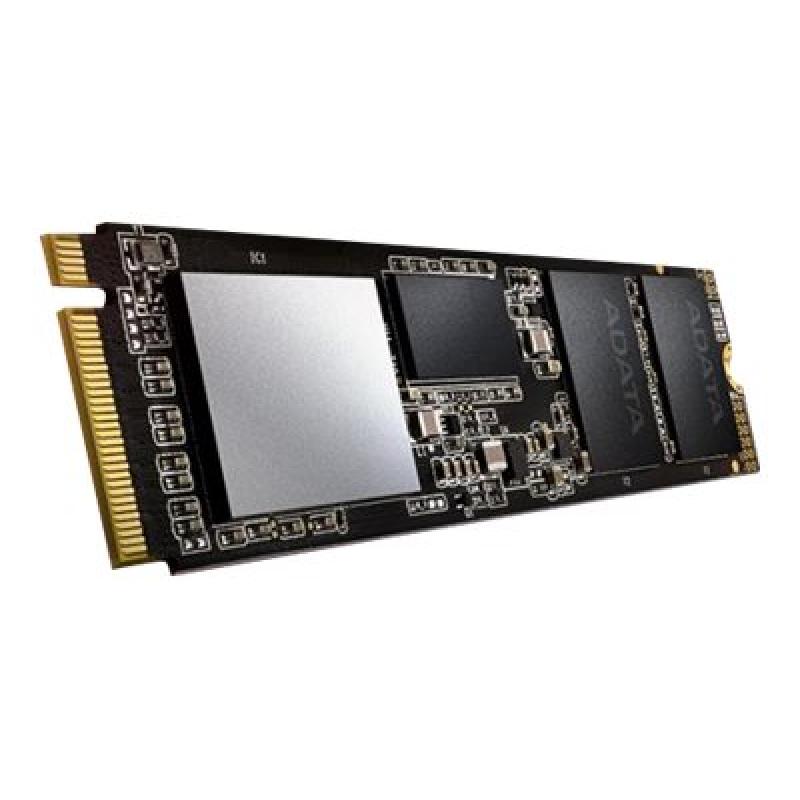 ADATA XPG SX8200 Pro Internal (ASX8200PNP-512GT-C) (ASX8200PNP512GTC) SSD 512GB M 2 ADATA2 ADATA 2