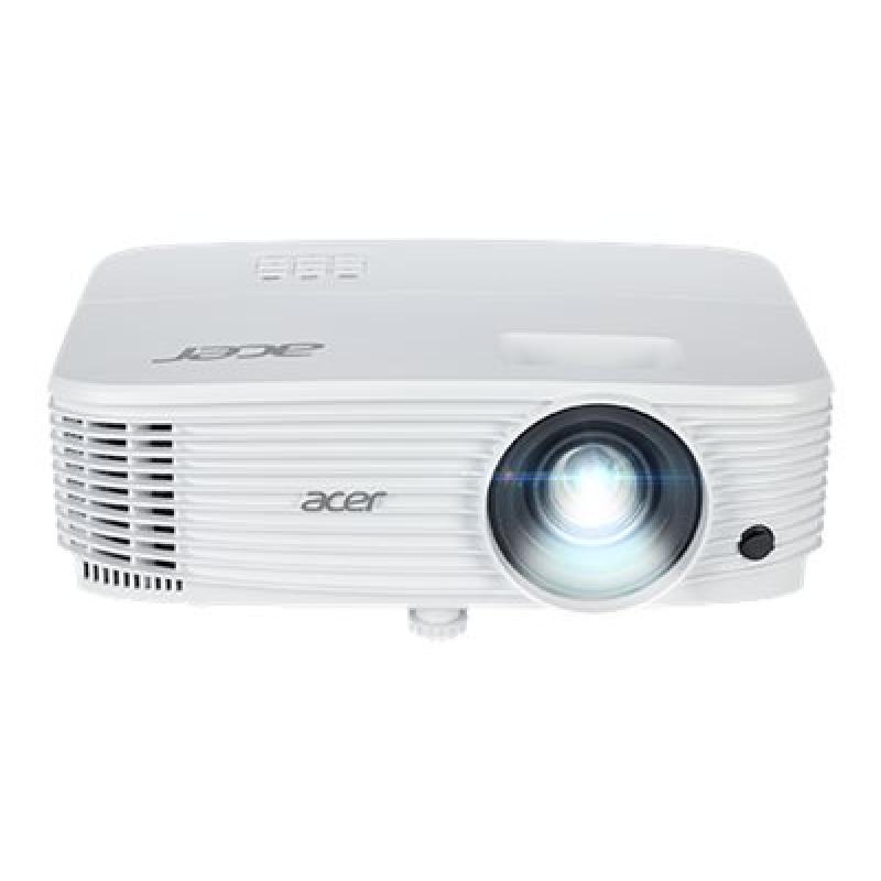 Aer Projector P1157i (MR JUQ11 001) AcerJUQ11 Acer JUQ11