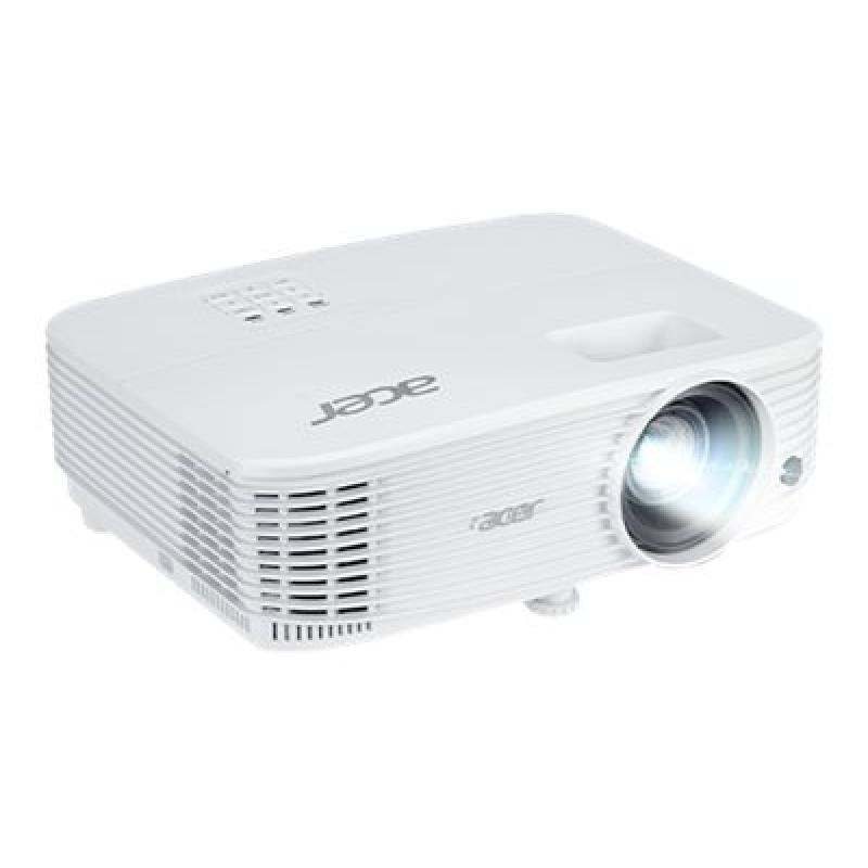 Aer Projector P1157i (MR JUQ11 001) AcerJUQ11 Acer JUQ11
