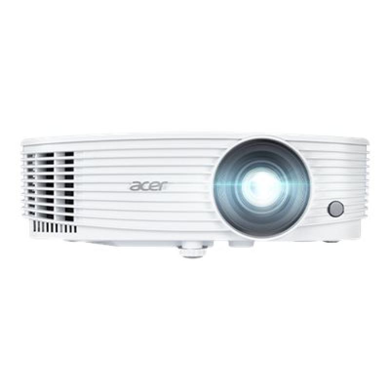 Aer Projector P1157i (MR JUQ11 001) AcerJUQ11 Acer JUQ11