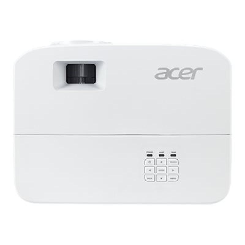 Aer Projector P1157i (MR JUQ11 001) AcerJUQ11 Acer JUQ11