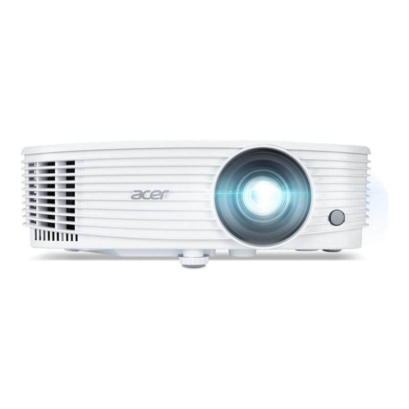 Acer Projector Business P1257i (MR JUR11 001) AcerJUR11 Acer JUR11