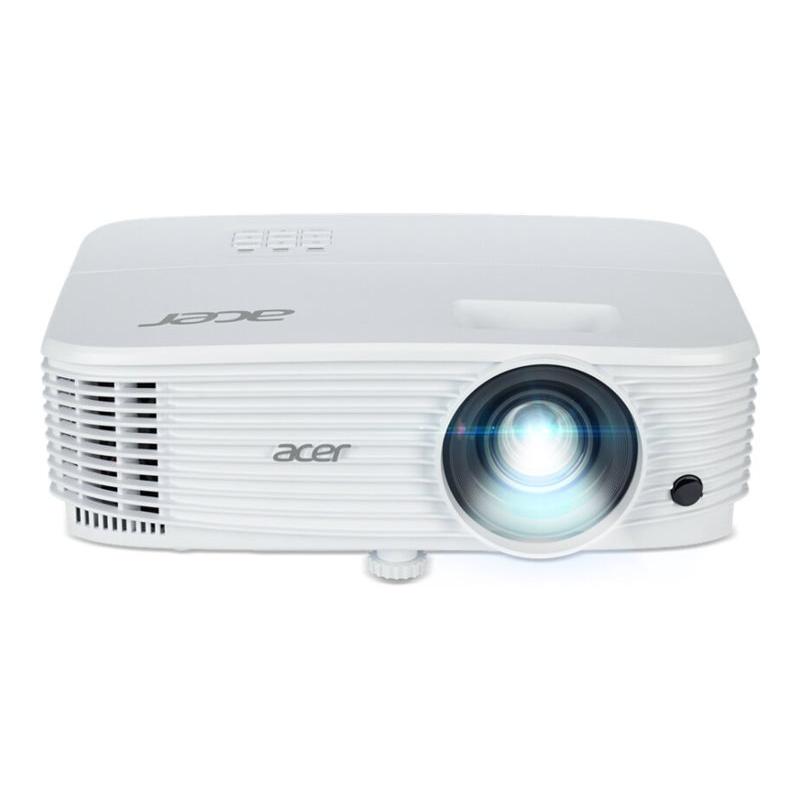 Acer Projector Business P1257i (MR JUR11 001) AcerJUR11 Acer JUR11