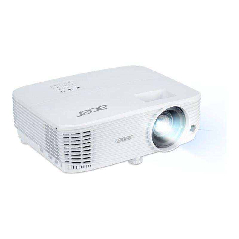Acer Projector Business P1257i (MR JUR11 001) AcerJUR11 Acer JUR11