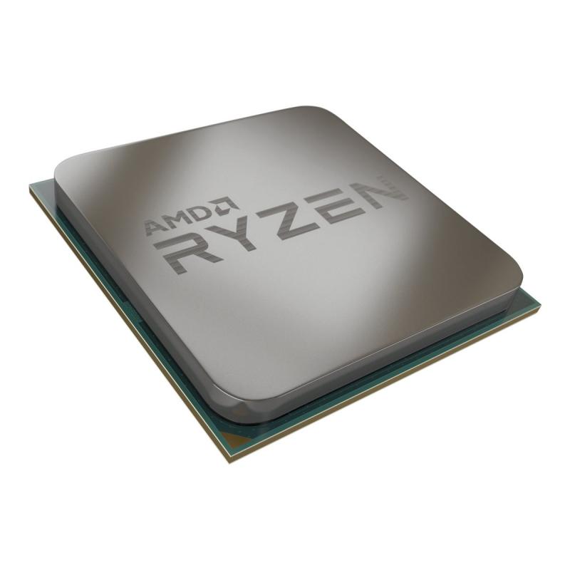 AMD Ryzen 5 3600 3 6 AMD6 AMD 6 GHz (100-100000031BOX) (100100000031BOX)