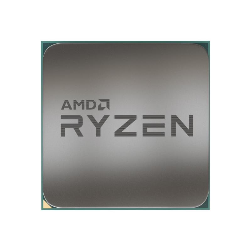 AMD Ryzen 5 3600 3 6 AMD6 AMD 6 GHz (100-100000031BOX) (100100000031BOX)