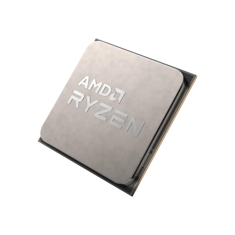 AMD CPU AM4 AMD Ryzen 9 5950X 3 4 AMD4 AMD 4 GHz 16 Kerne 32 Threads(100-100000059WOF) Threads(100100000059WOF)
