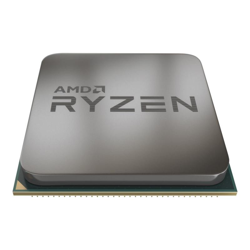 AMD CPU AM4 Ryzen 7 3700X 32MB 8 16 3 6-4,4 3 64,4 AMD6-4,4 AMD 6-4,4 GHz 65W (100-100000071BOX) (100100000071BOX)