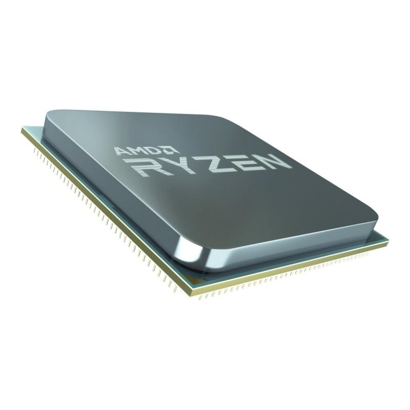 AMD Ryzen 7 3700X 3 6 AMD6 AMD 6 GHz (100-100000071BOX) (100100000071BOX)