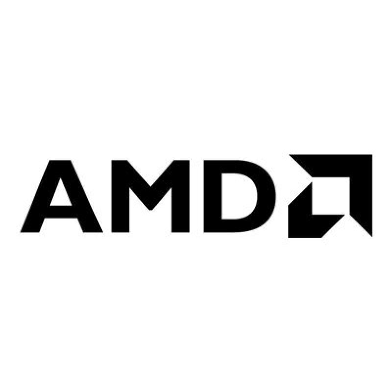 AMD Ryzen 3 4300G 3 8 AMD8 AMD 8 GHz (100-100000144BOX) (100100000144BOX)