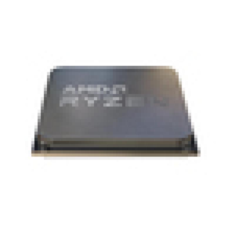 AMD Ryzen 3 4300G 3 8 AMD8 AMD 8 GHz (100-100000144BOX) (100100000144BOX)