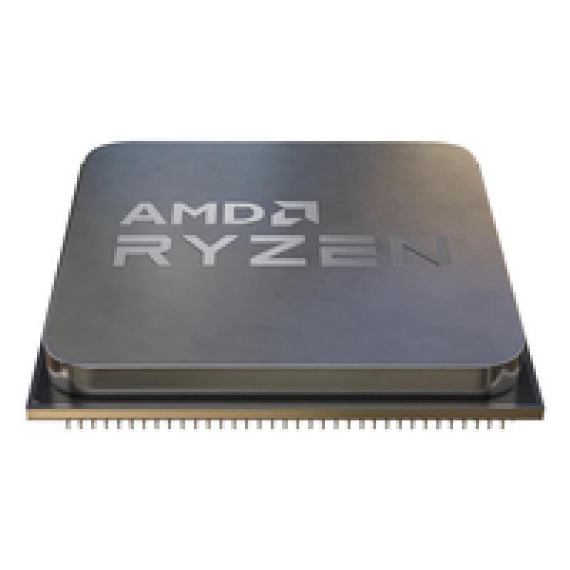 AMD Ryzen 5 3600 3,6 GHz (100-100000031SBX) (100100000031SBX)