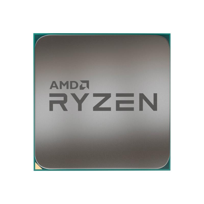 AMD Ryzen 7 5800X 3 8 AMD8 AMD 8 GHz (100-100000063WOF) (100100000063WOF)