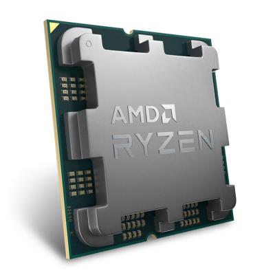 AMD Ryzen 7 7800X3D (100-000000910) (100000000910) TRAY