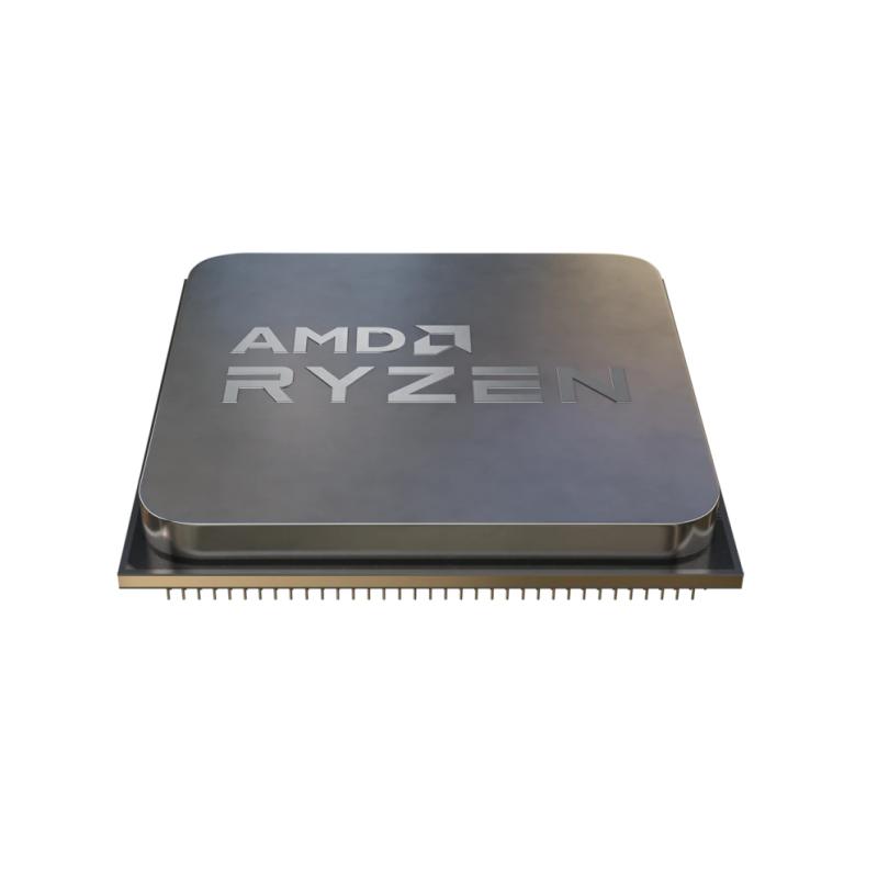 AMD Ryzen 7 8700G 4 2 AMD2 AMD 2 GHz (100-100001236BOX) (100100001236BOX)