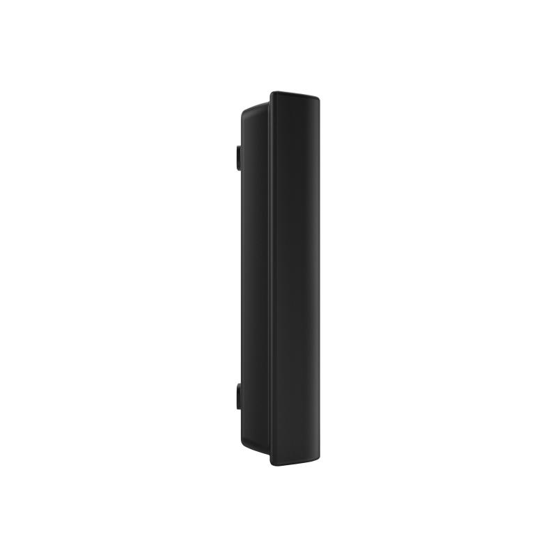 Anker Innovations Eufy Security Video Doorbell Türklingel-Kit TürklingelKit (E82101W4)