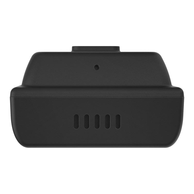 Anker Innovations Eufy Security Video Doorbell Türklingel-Kit TürklingelKit (E82101W4)