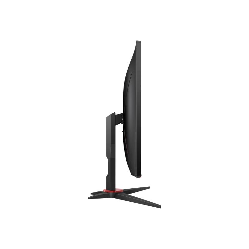 AOC Gaming 27G2SPAE BK G2 Series LED-Monitor LEDMonitor Gaming 68 6 AOC6 AOC 6 cm (27")