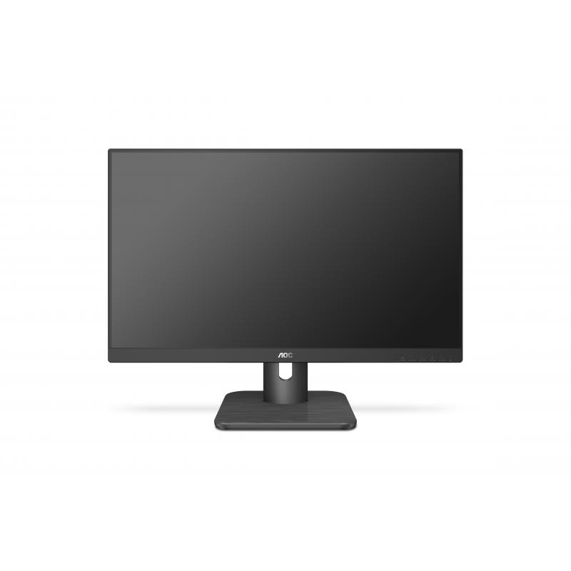 AOC Monitor Essential-Line EssentialLine (24E1Q)